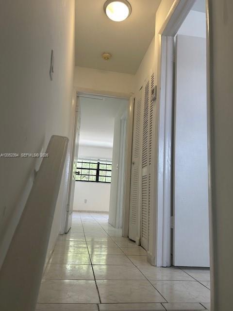 6221 SW 138th Ct # D