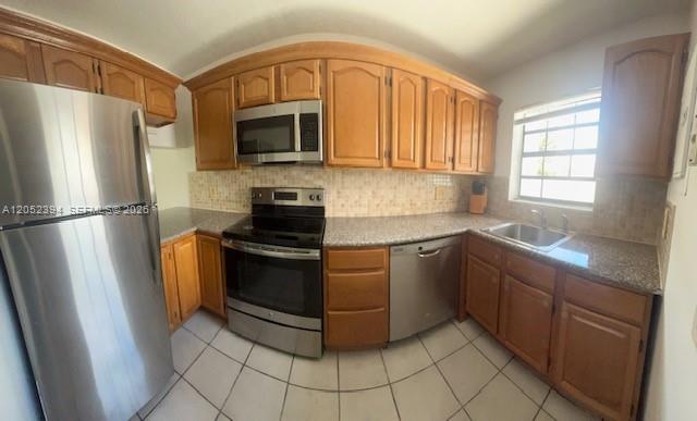 6221 SW 138th Ct # D