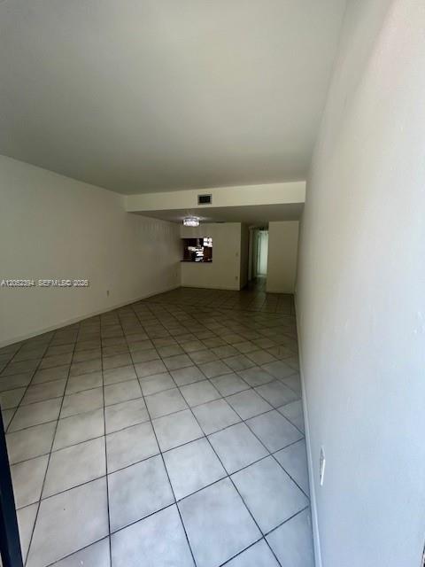 6221 SW 138th Ct # D