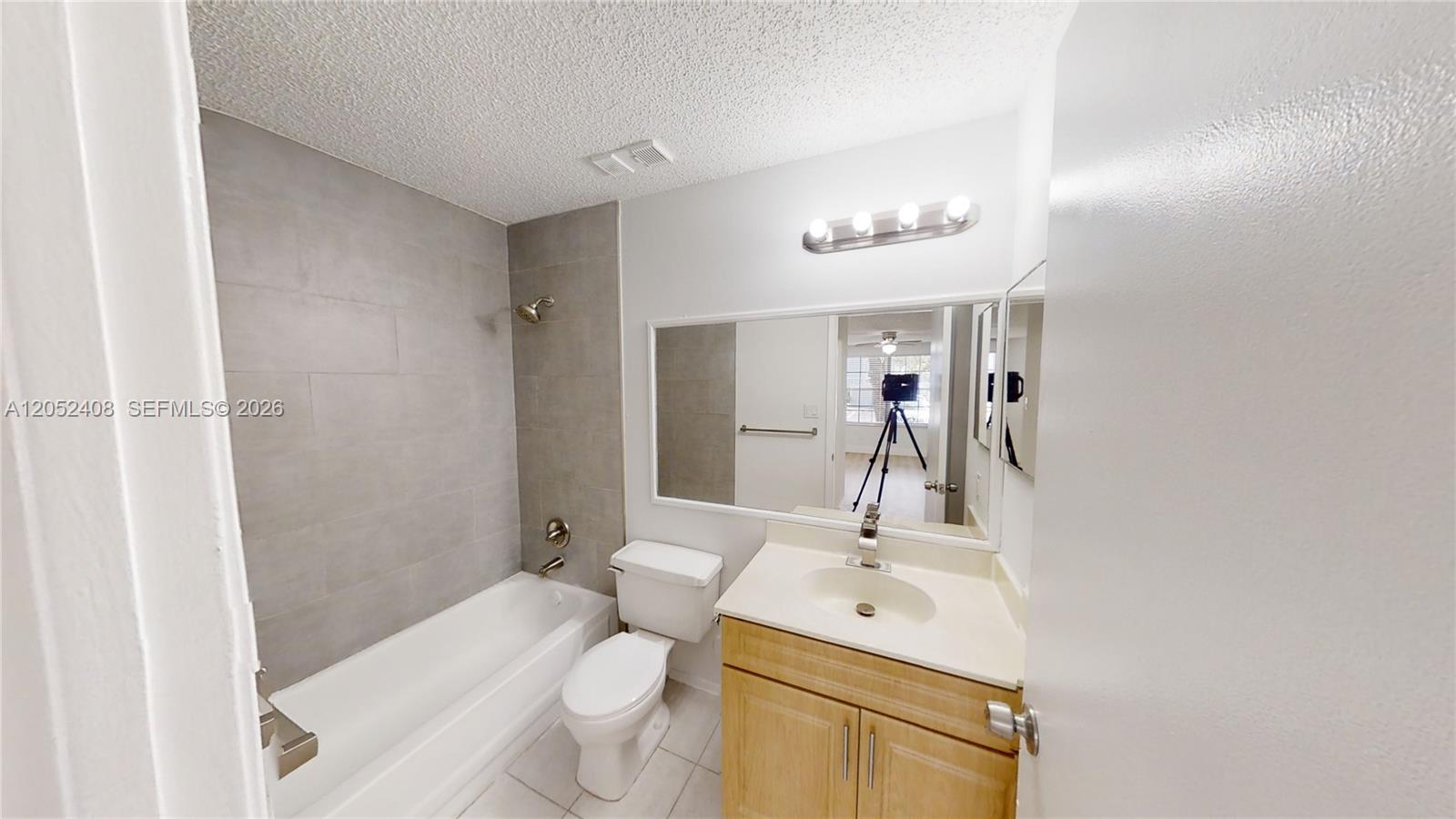11255 W Atlantic Blvd # 106