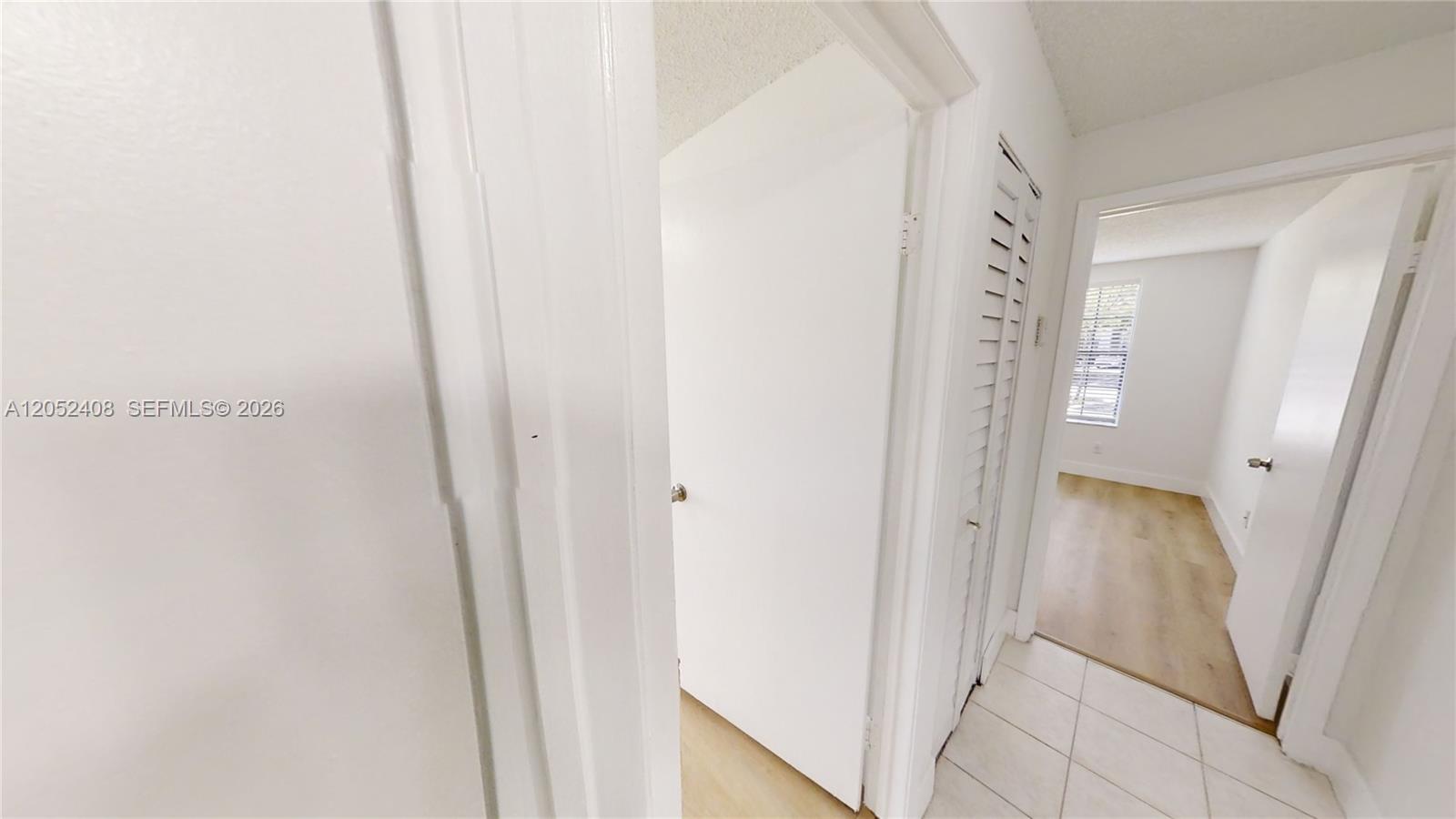 11255 W Atlantic Blvd # 106