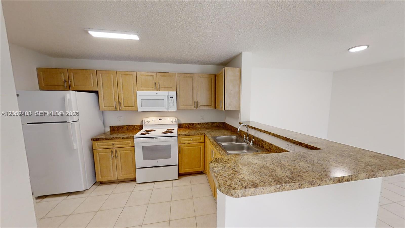 11255 W Atlantic Blvd # 106