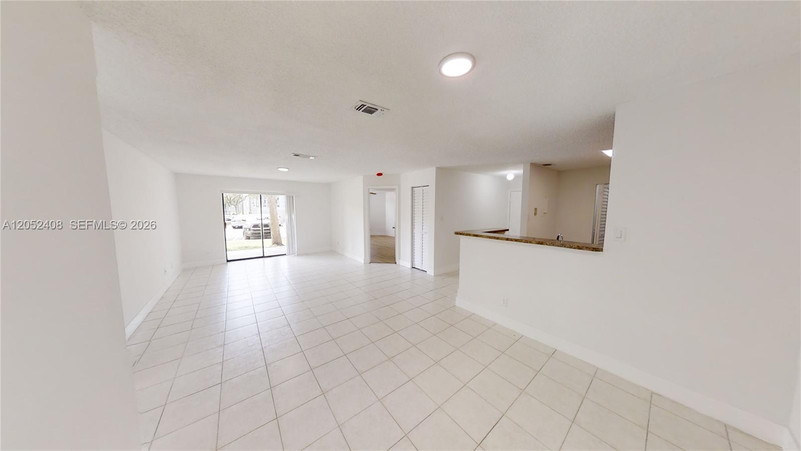 11255 W Atlantic Blvd # 106