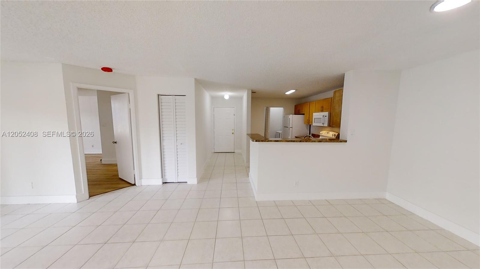 11255 W Atlantic Blvd # 106