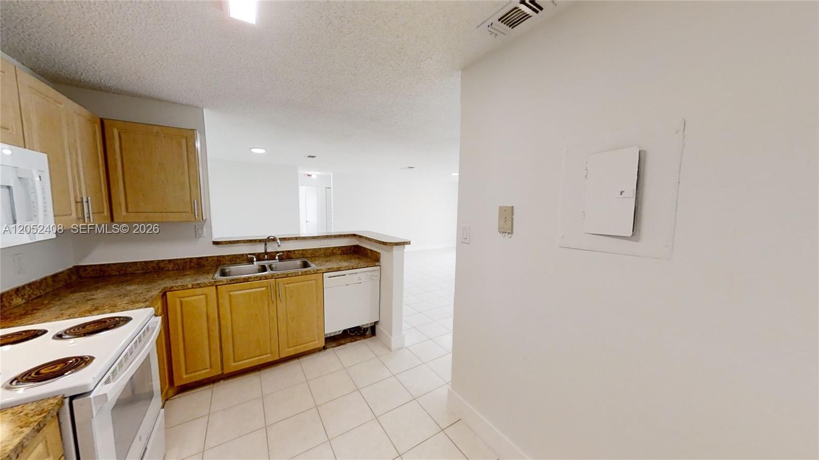 11255 W Atlantic Blvd # 106