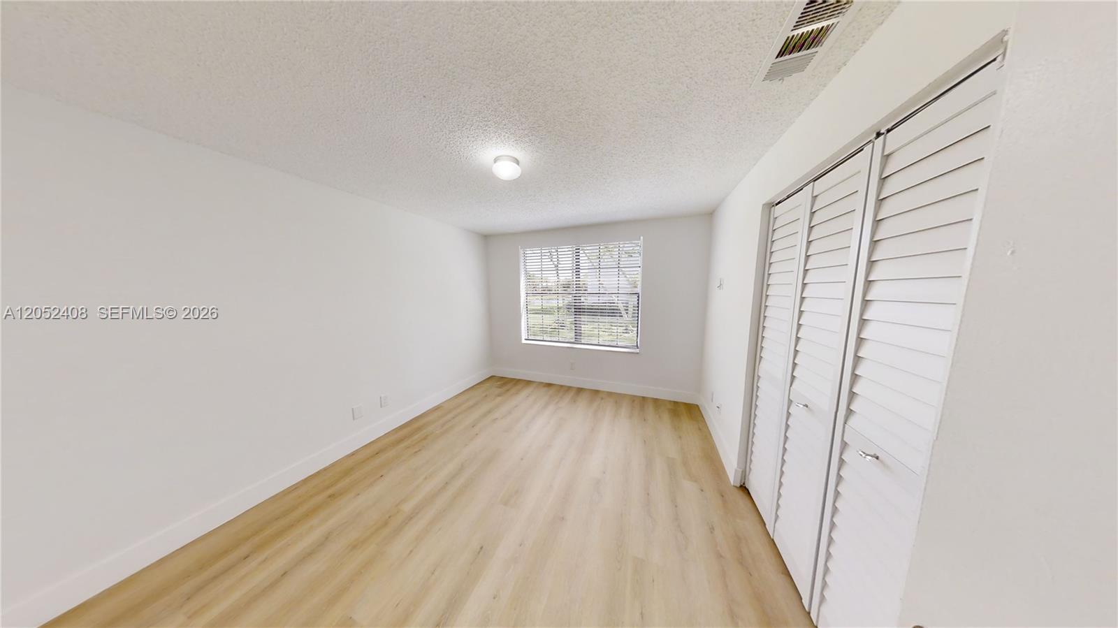 11255 W Atlantic Blvd # 106