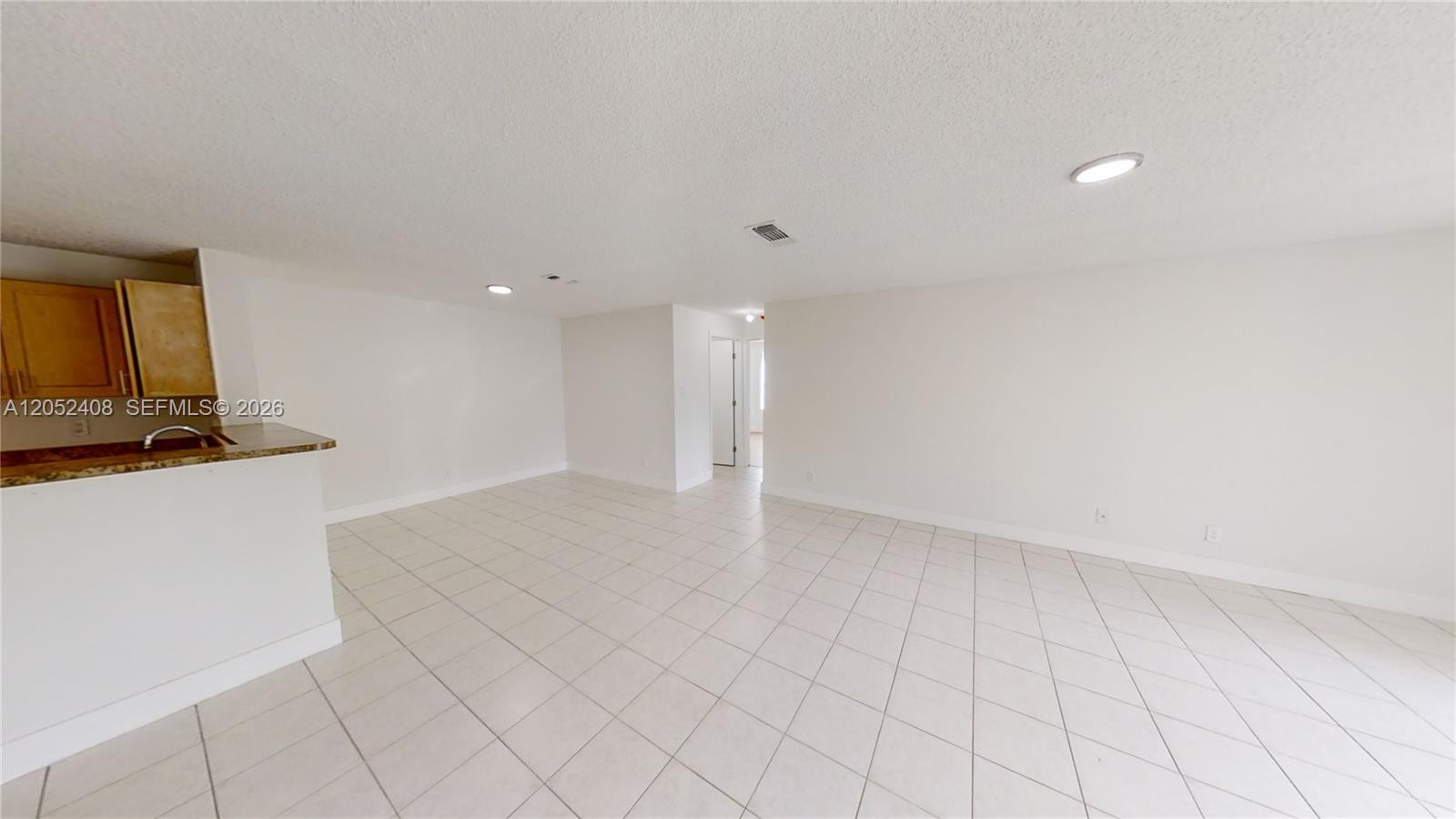 11255 W Atlantic Blvd # 106