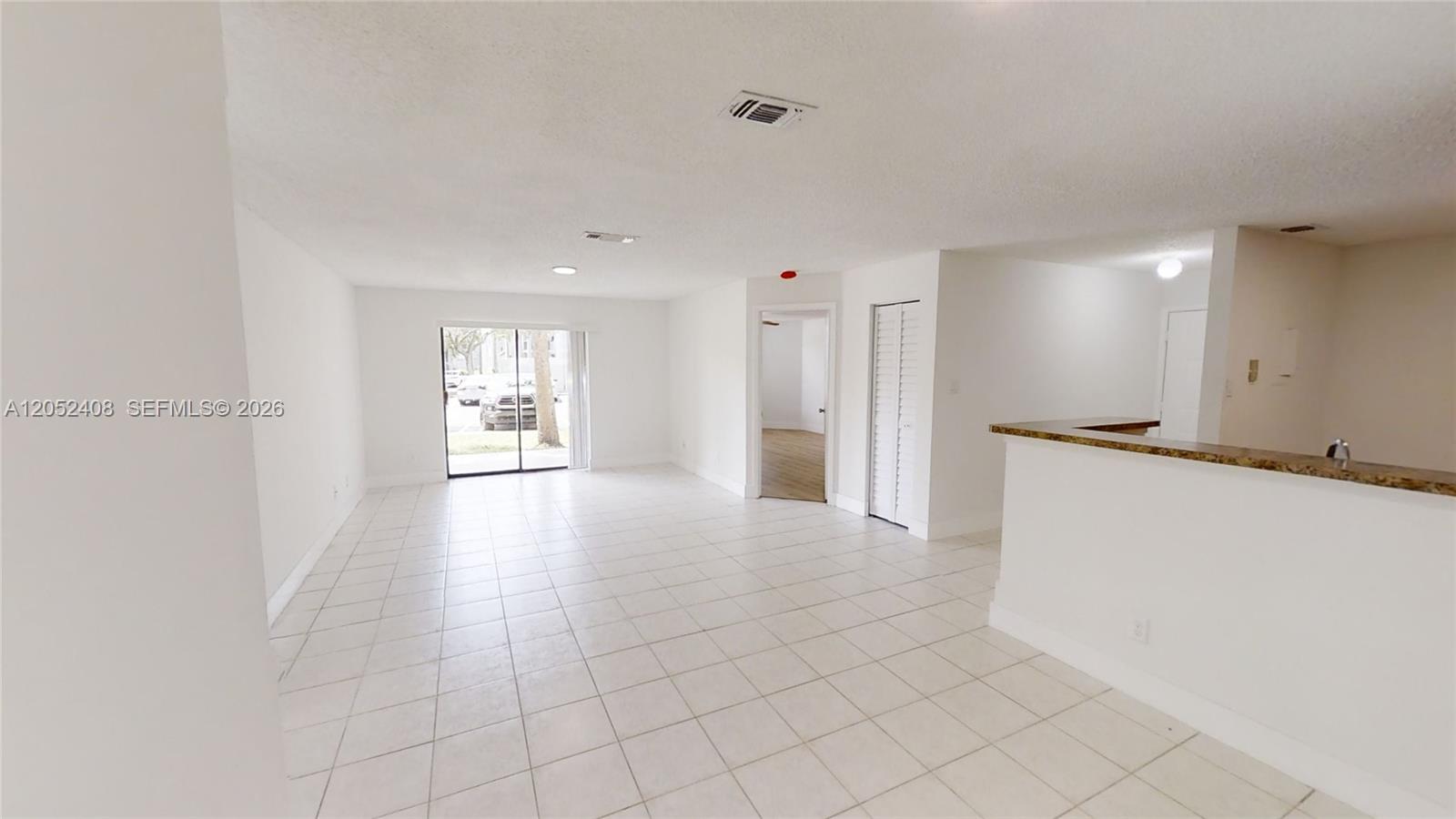 11255 W Atlantic Blvd # 106