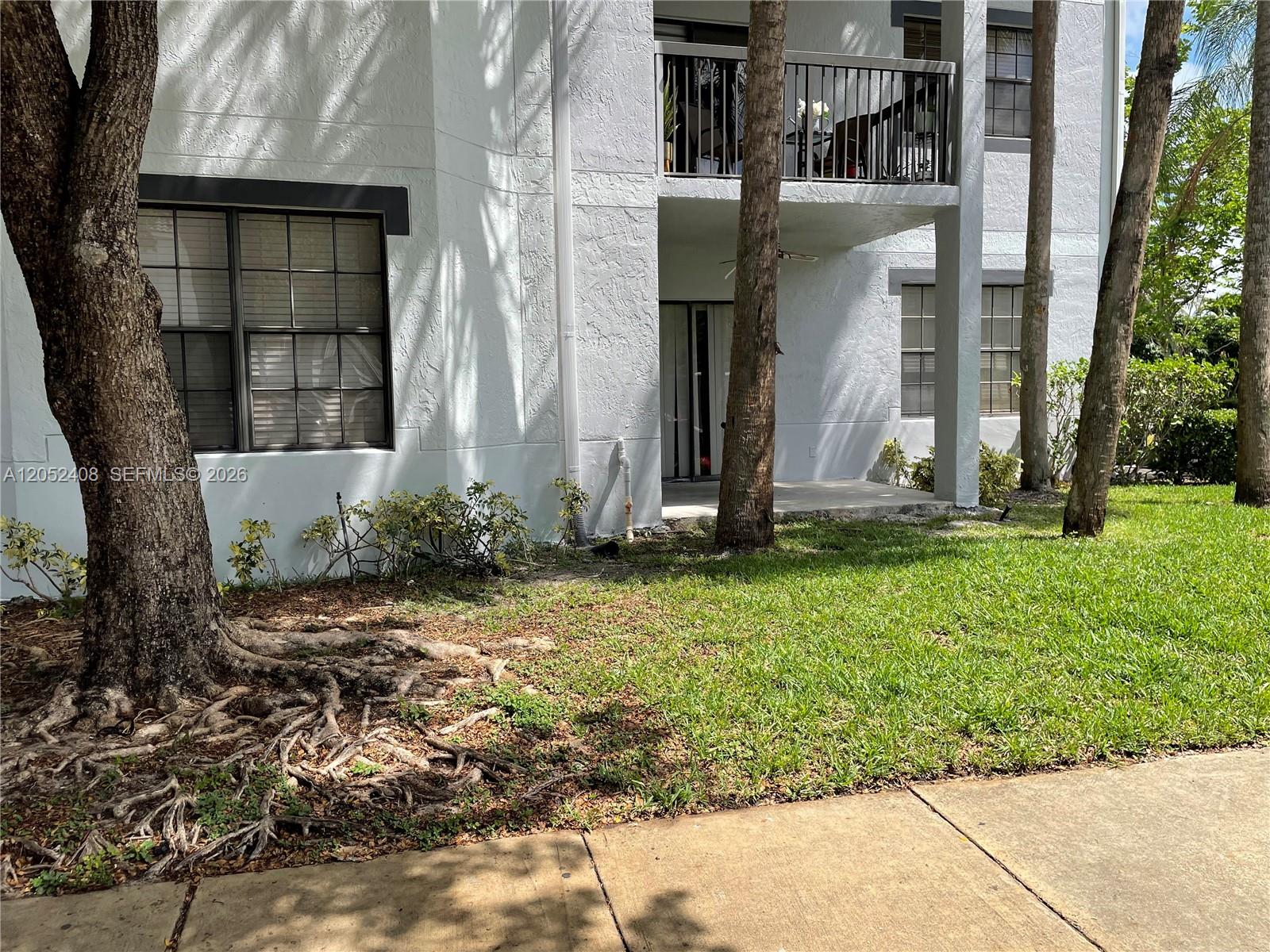 11255 W Atlantic Blvd # 106