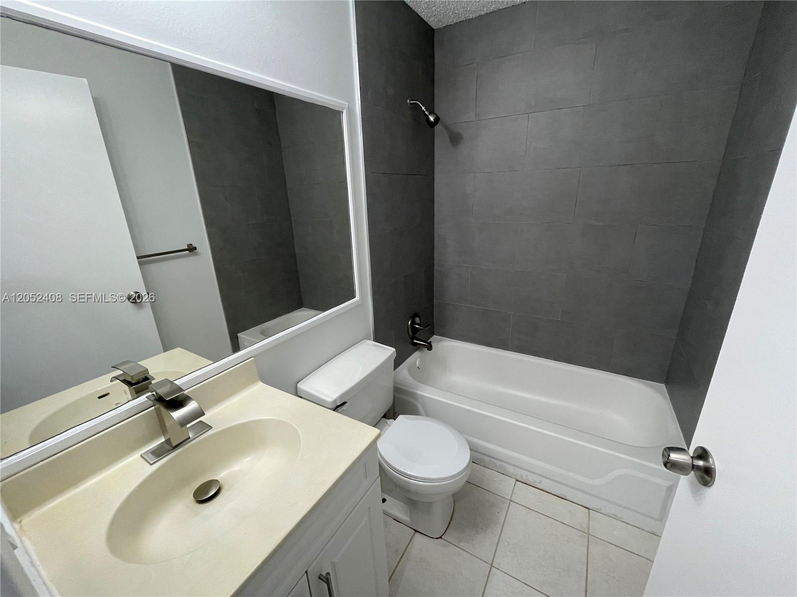 11255 W Atlantic Blvd # 106