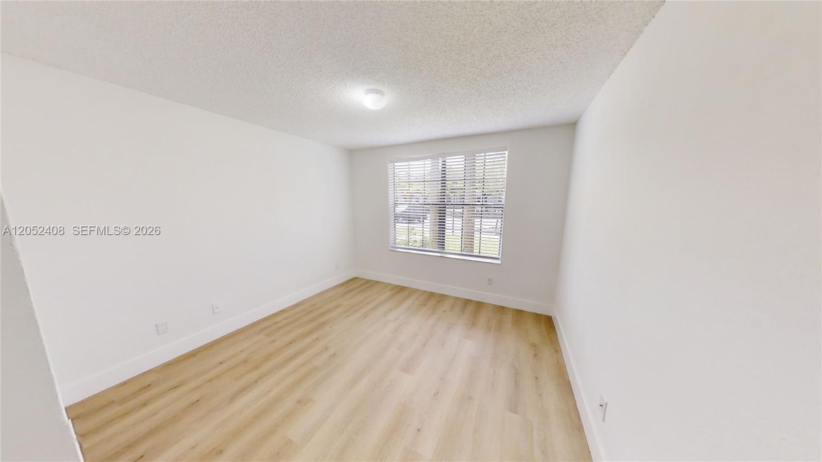 11255 W Atlantic Blvd # 106