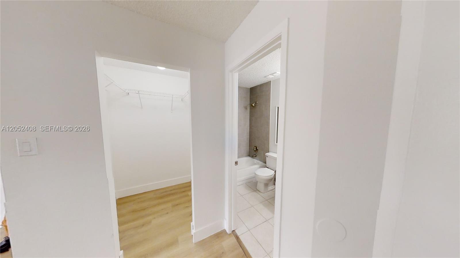 11255 W Atlantic Blvd # 106