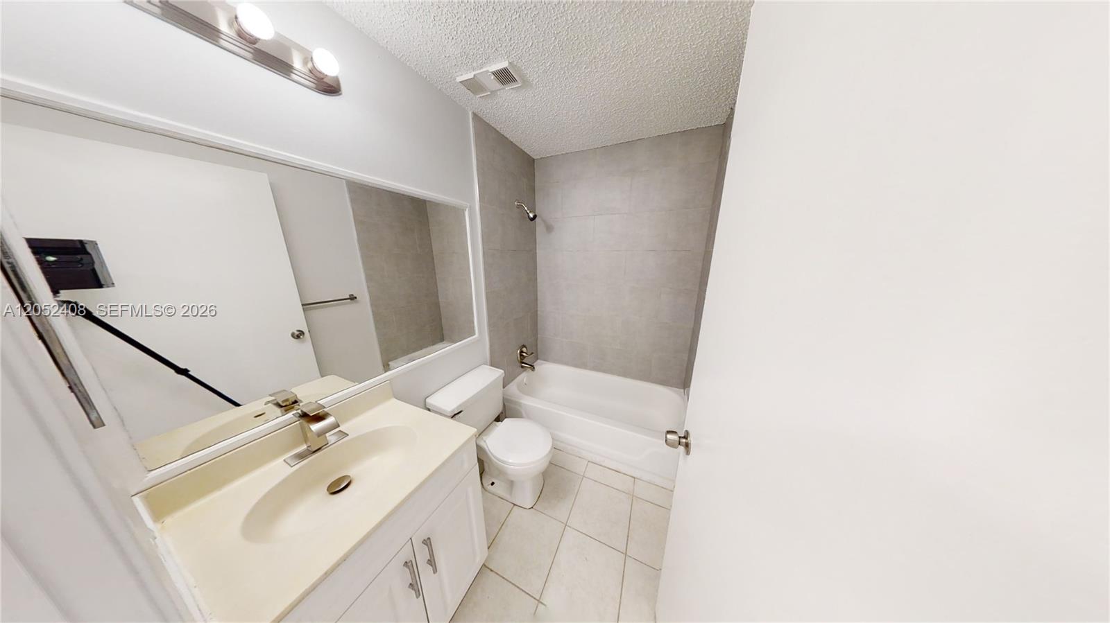 11255 W Atlantic Blvd # 106