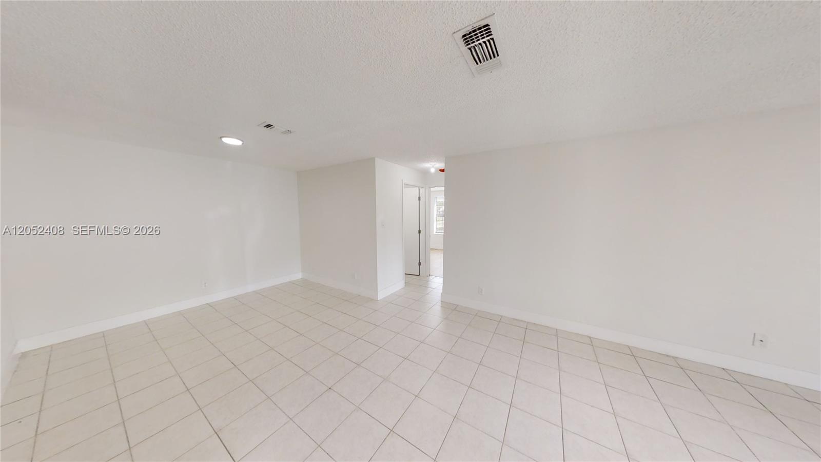 11255 W Atlantic Blvd # 106