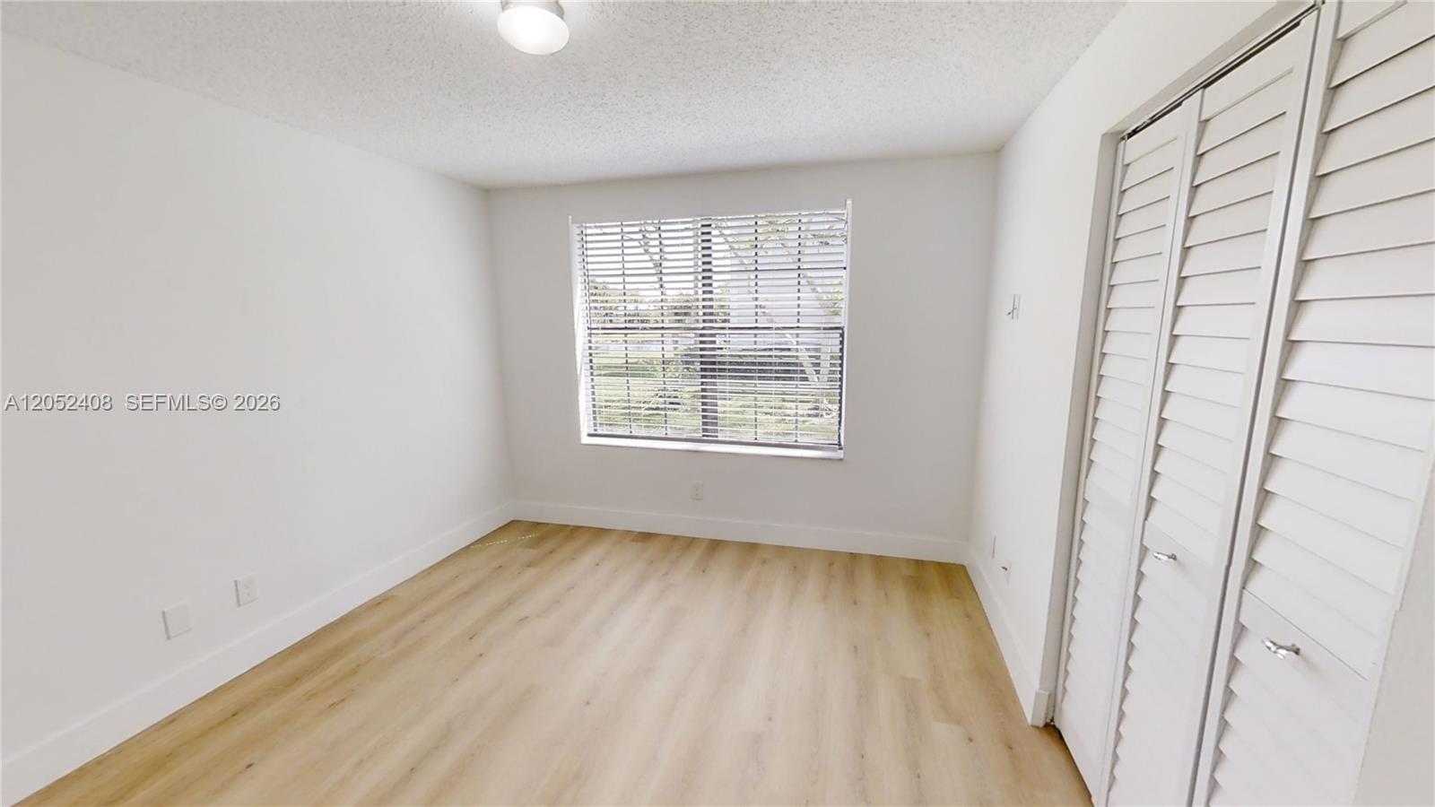 11255 W Atlantic Blvd # 106