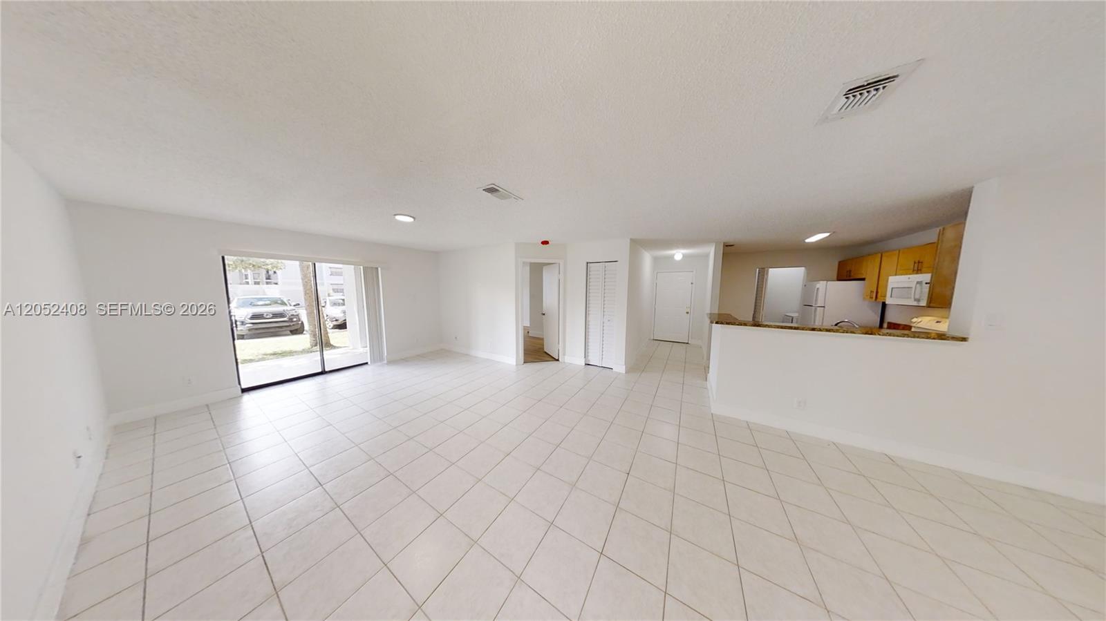 11255 W Atlantic Blvd # 106