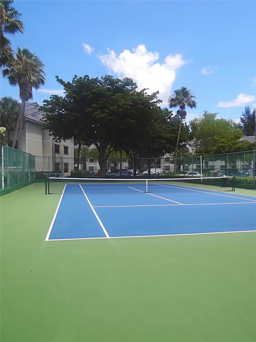 11255 W Atlantic Blvd # 106