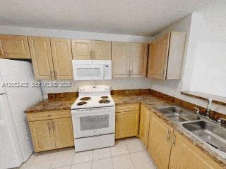 11255 W Atlantic Blvd # 106