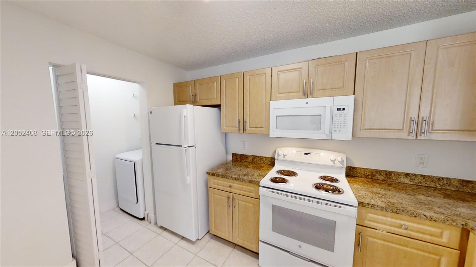 11255 W Atlantic Blvd # 106