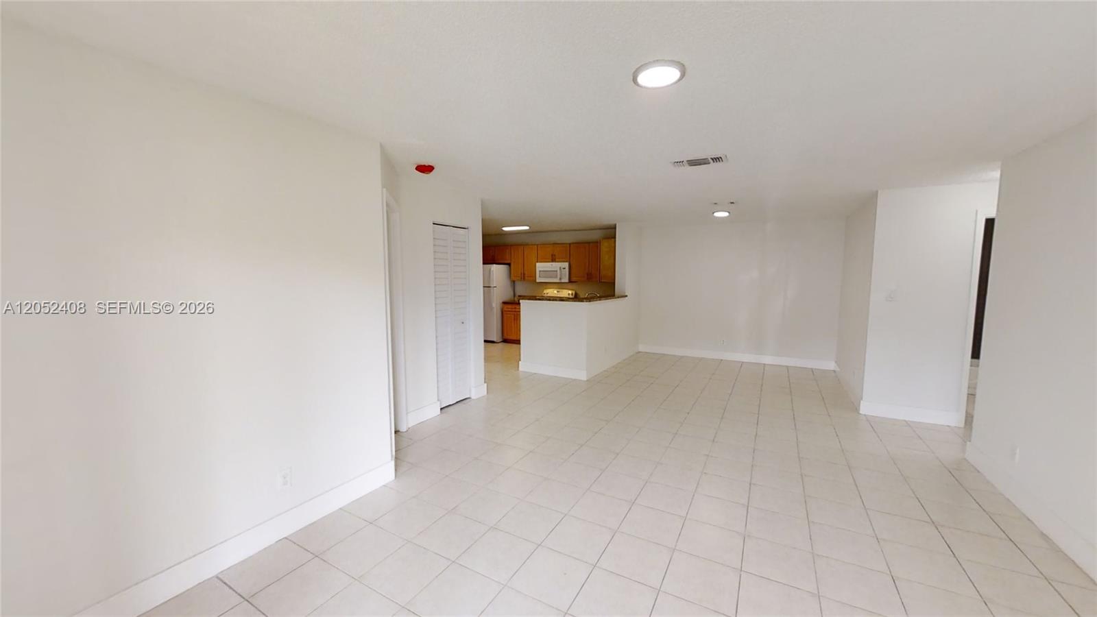11255 W Atlantic Blvd # 106