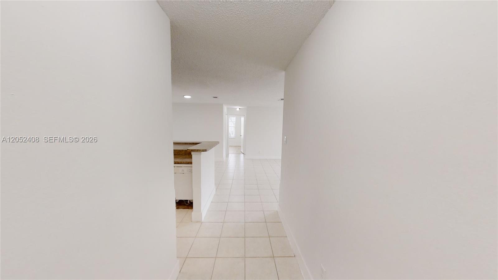 11255 W Atlantic Blvd # 106