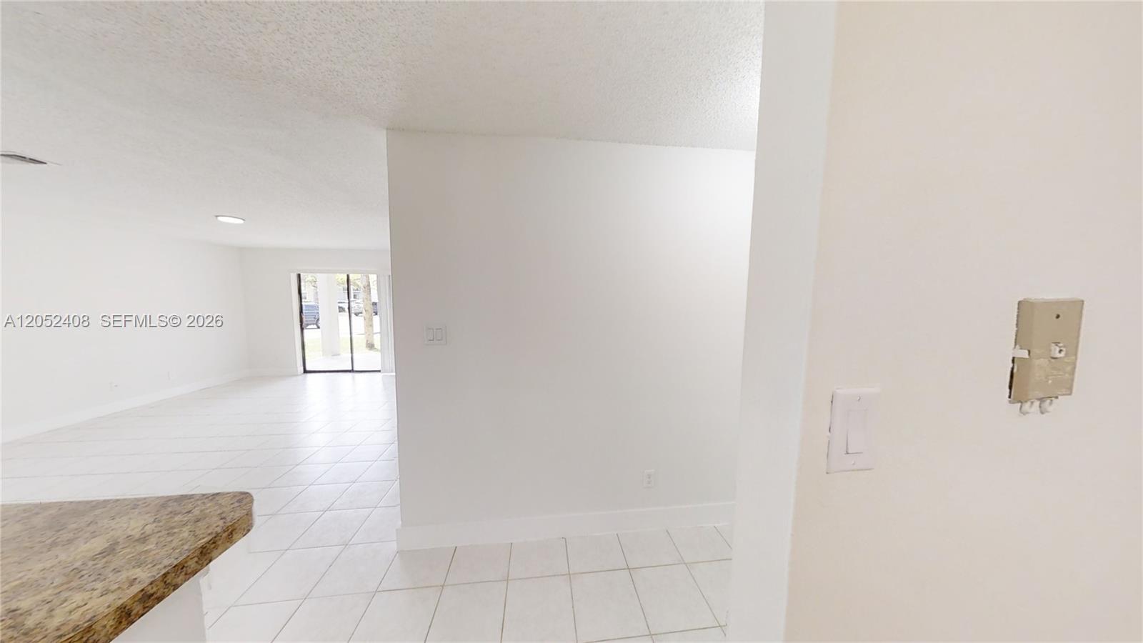 11255 W Atlantic Blvd # 106