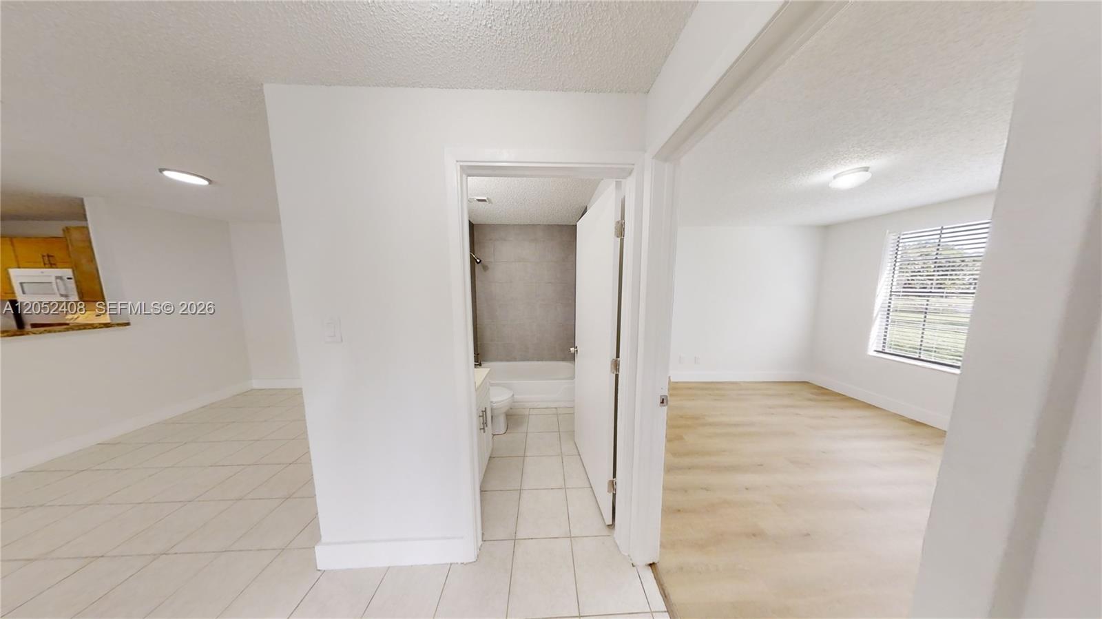 11255 W Atlantic Blvd # 106