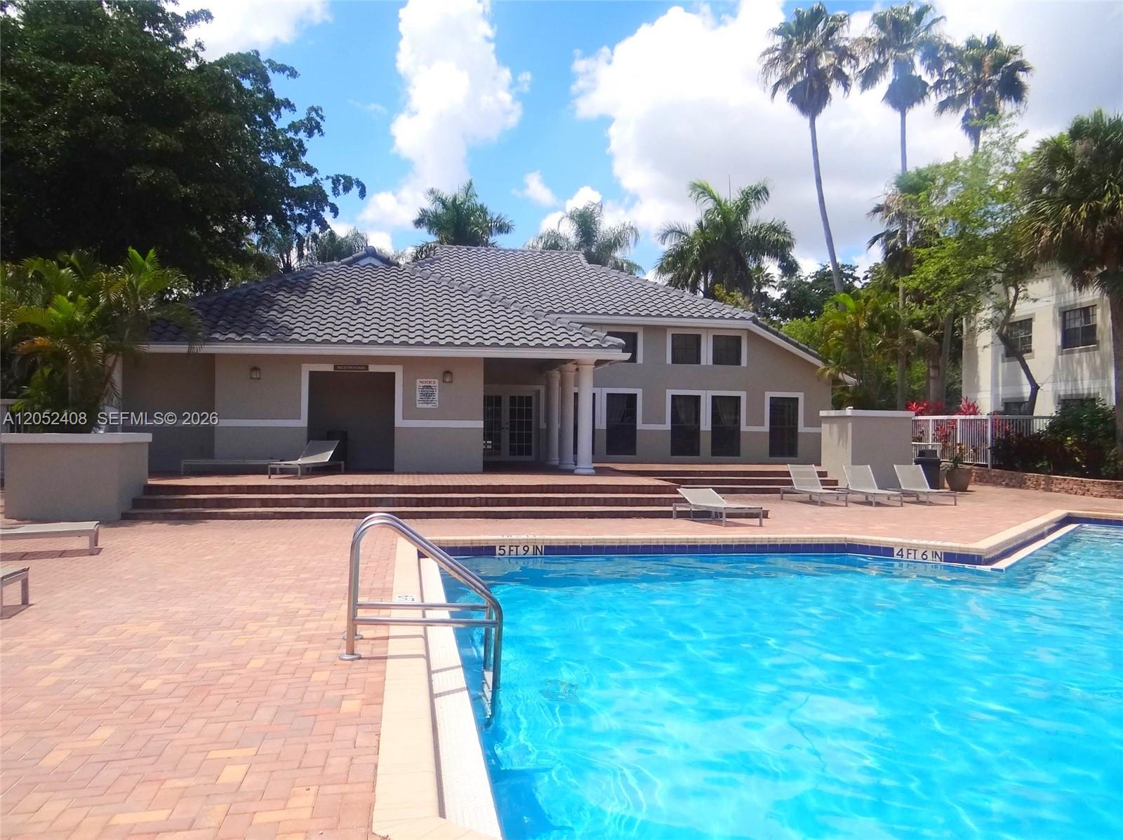 11255 W Atlantic Blvd # 106