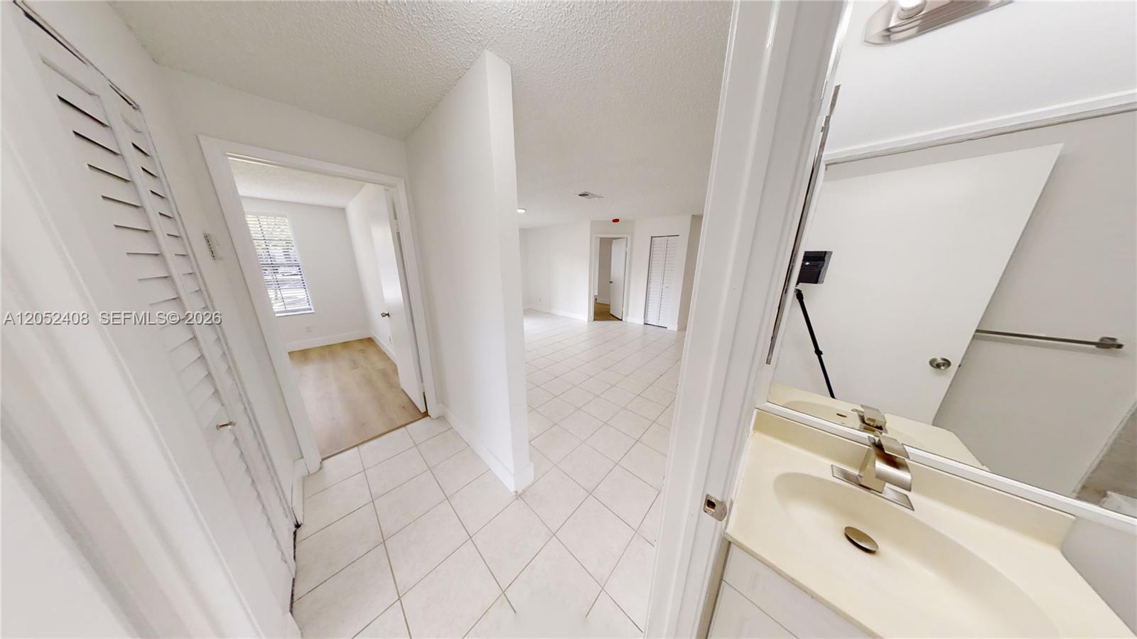 11255 W Atlantic Blvd # 106