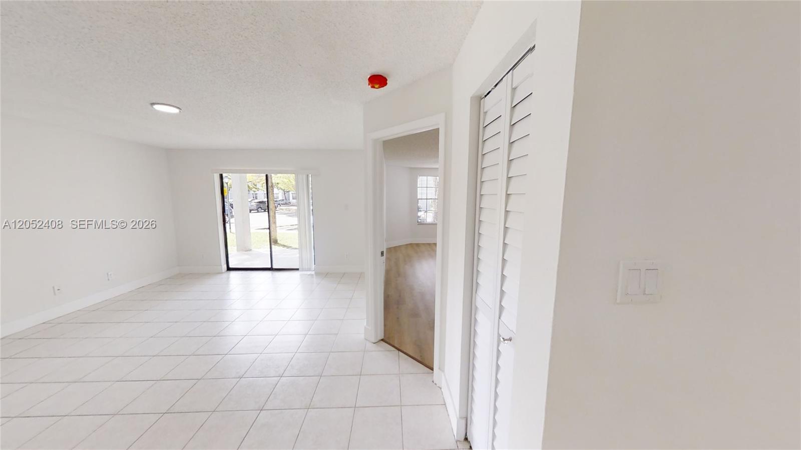 11255 W Atlantic Blvd # 106
