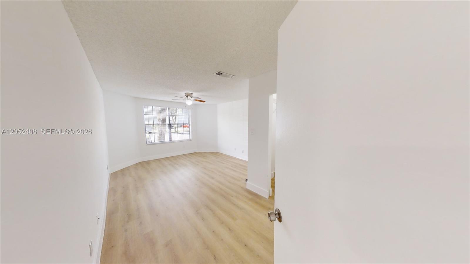11255 W Atlantic Blvd # 106
