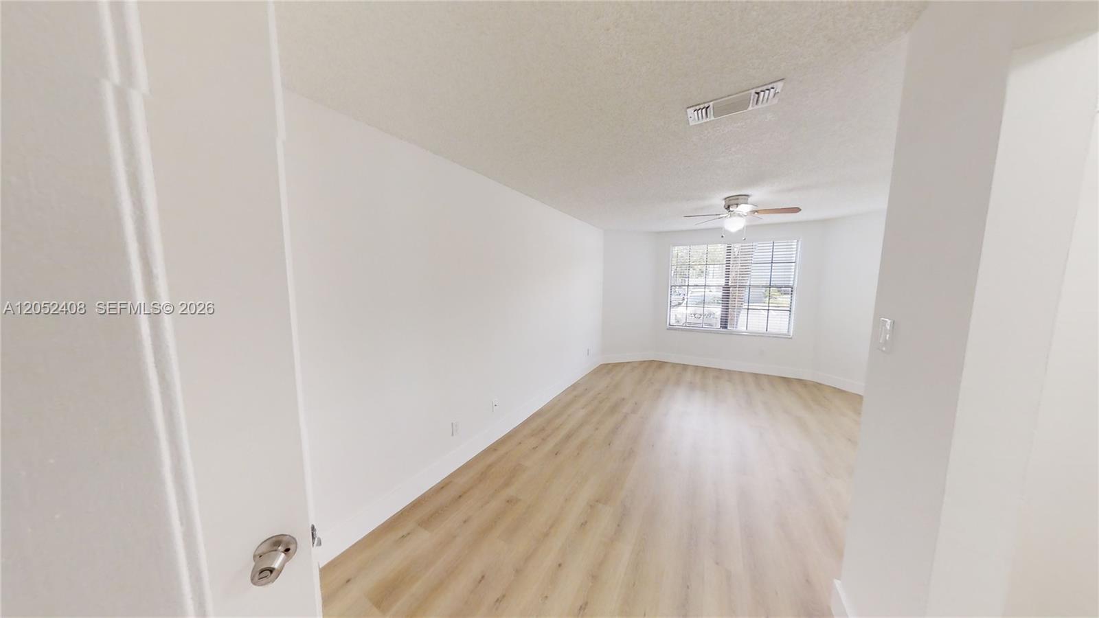 11255 W Atlantic Blvd # 106