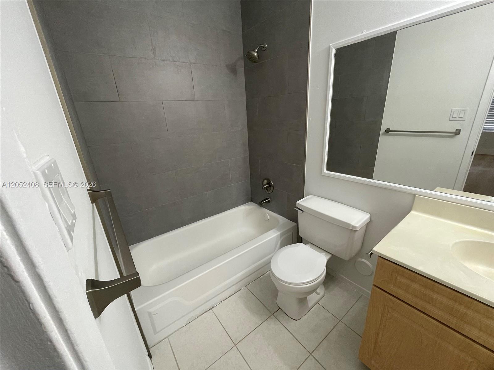 11255 W Atlantic Blvd # 106