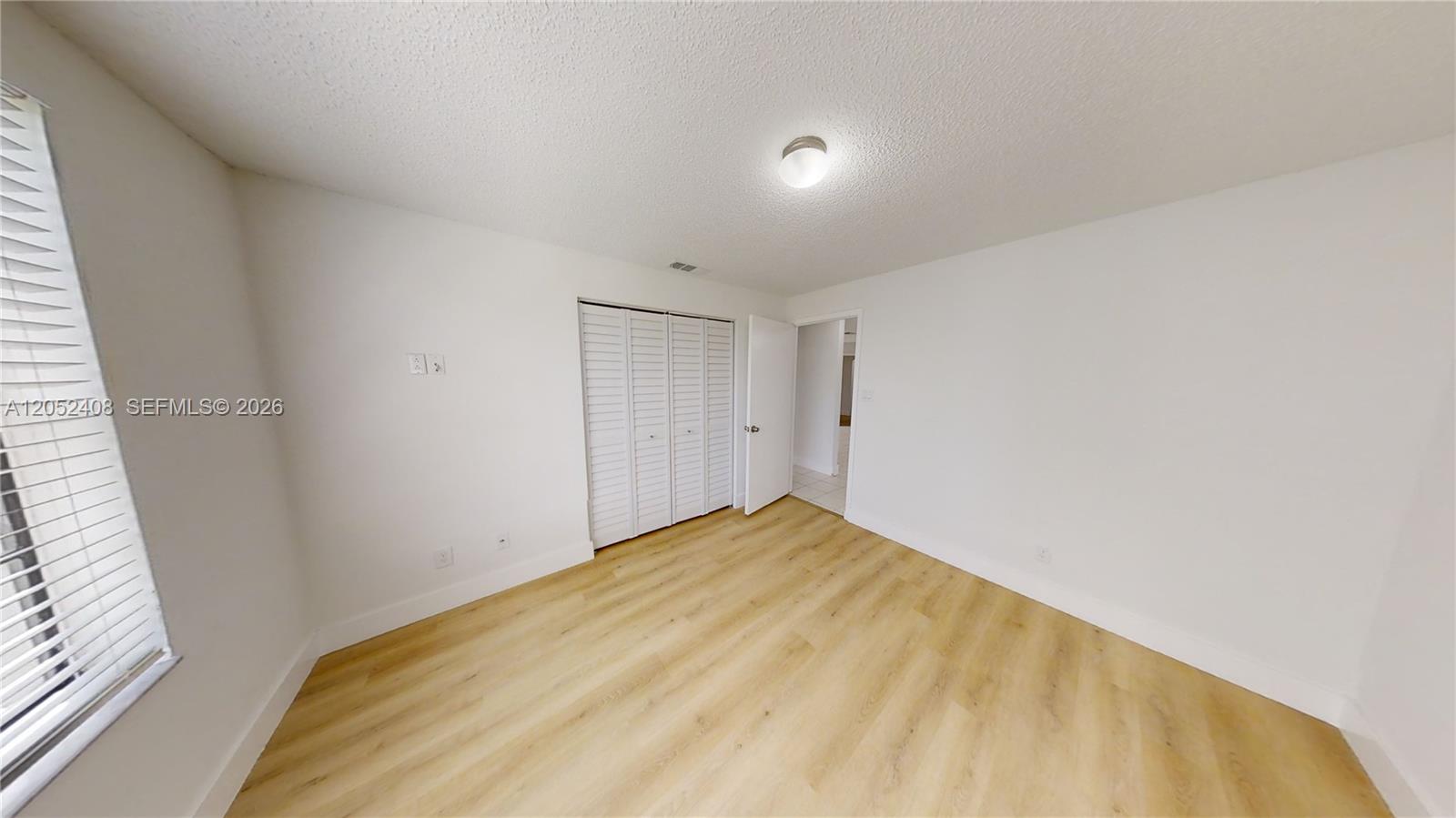 11255 W Atlantic Blvd # 106