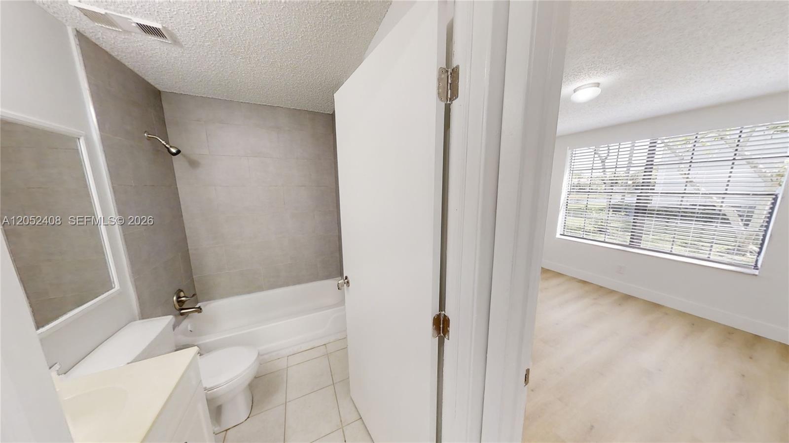 11255 W Atlantic Blvd # 106