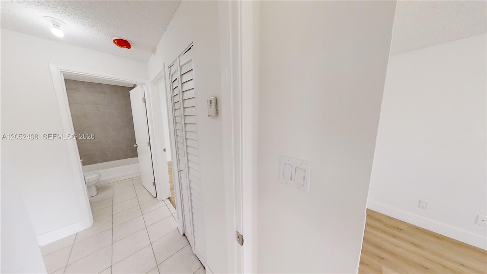 11255 W Atlantic Blvd # 106