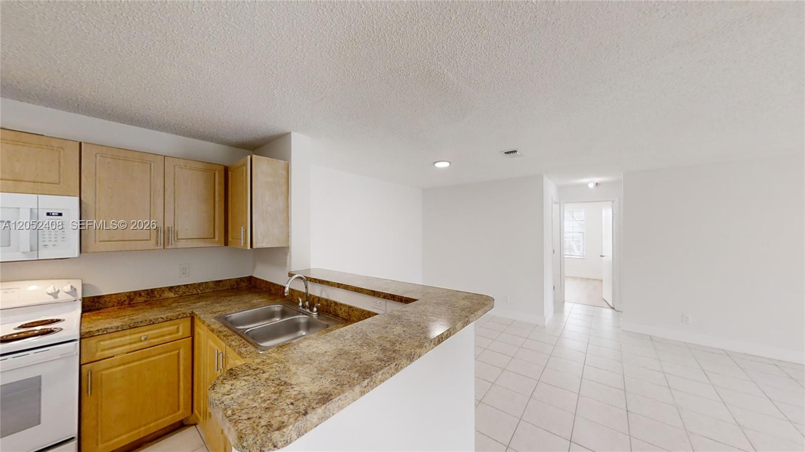 11255 W Atlantic Blvd # 106
