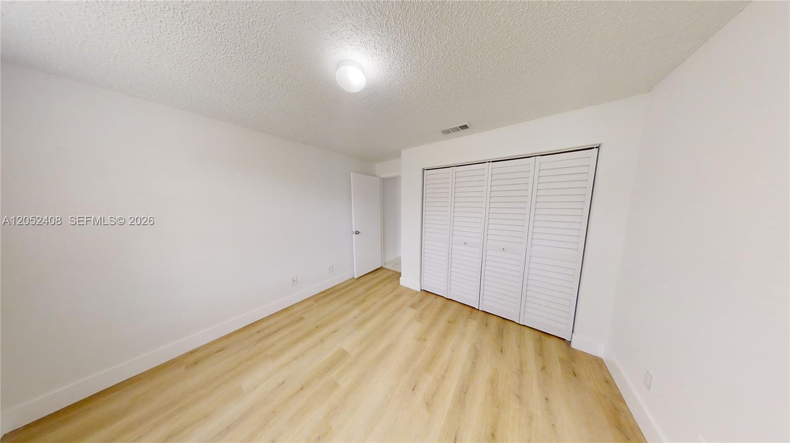 11255 W Atlantic Blvd # 106