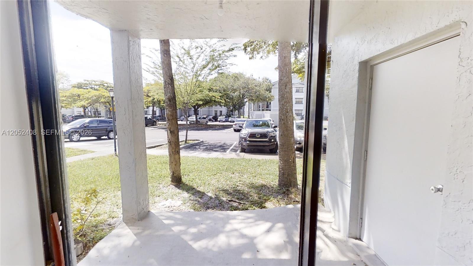 11255 W Atlantic Blvd # 106