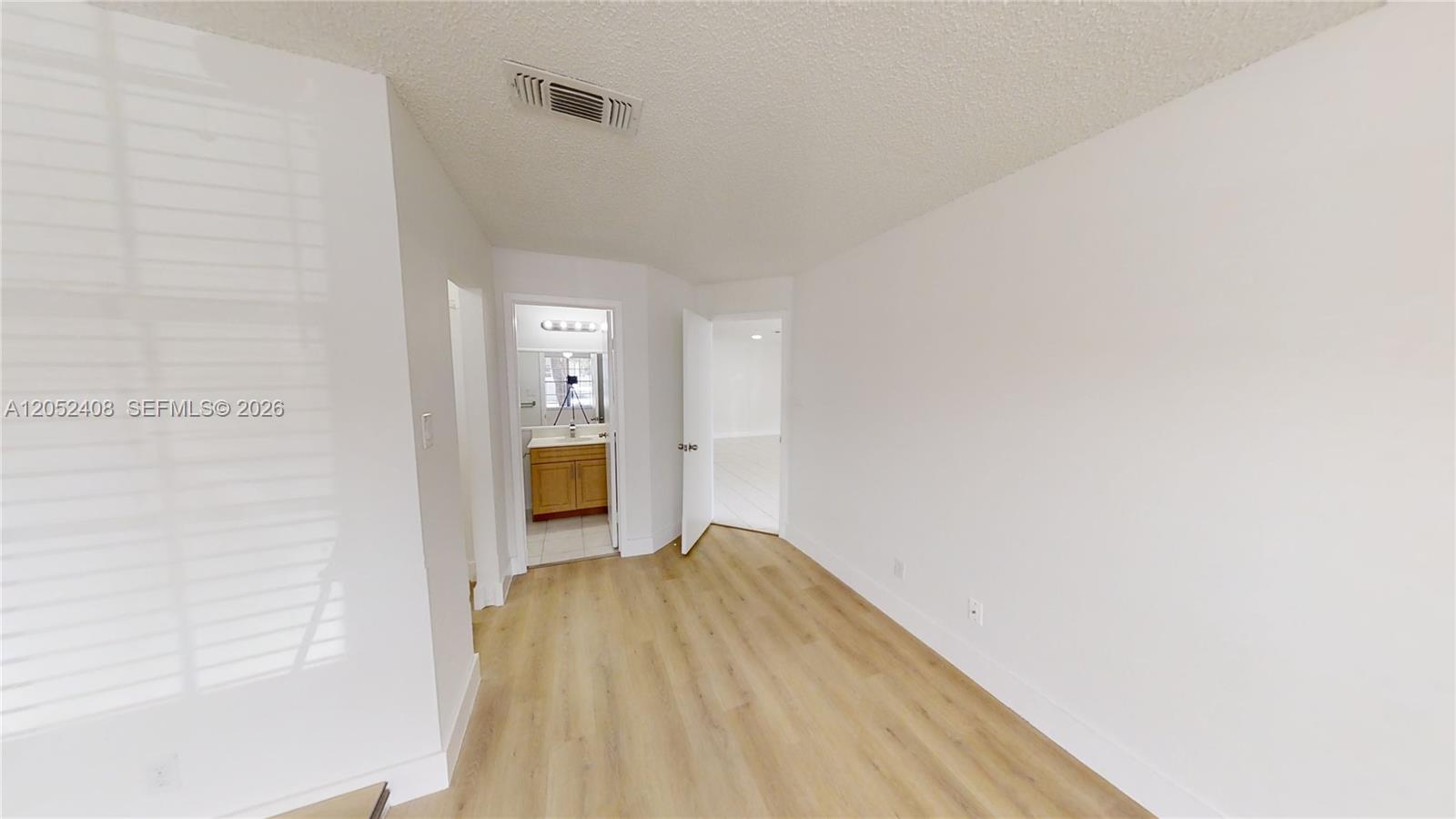 11255 W Atlantic Blvd # 106
