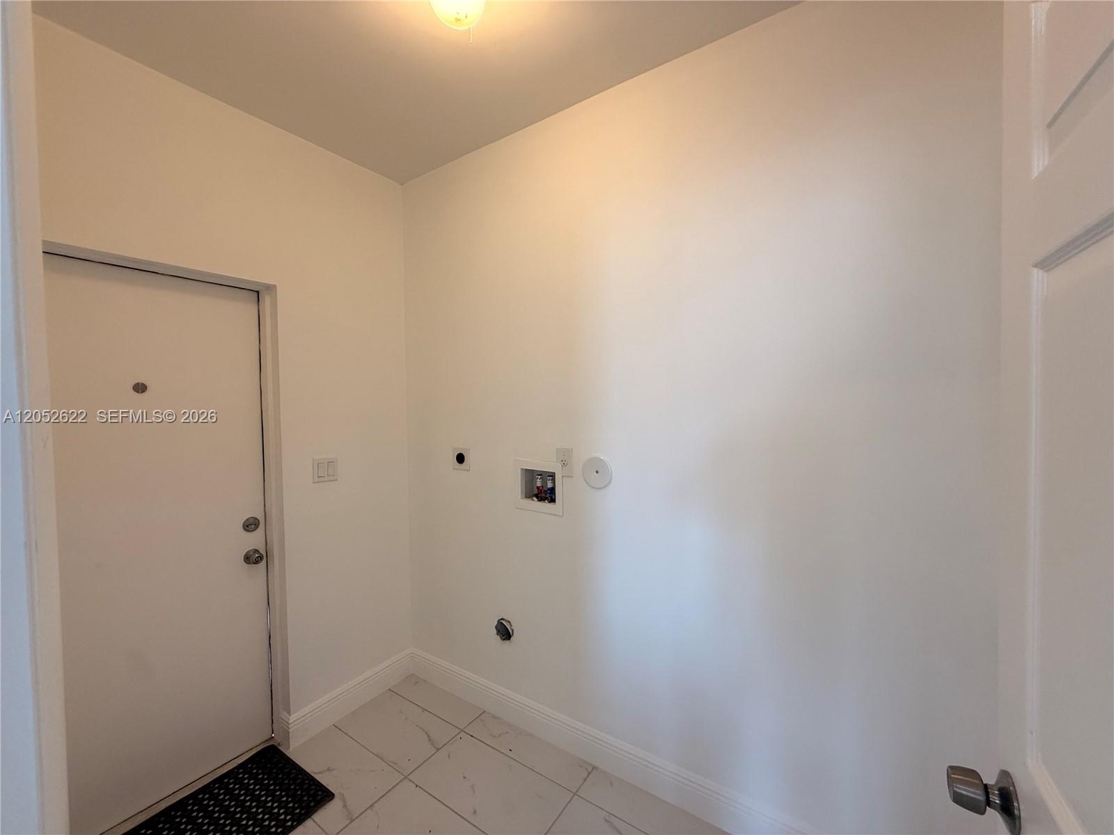 3025 NW 23rd Ave # 1