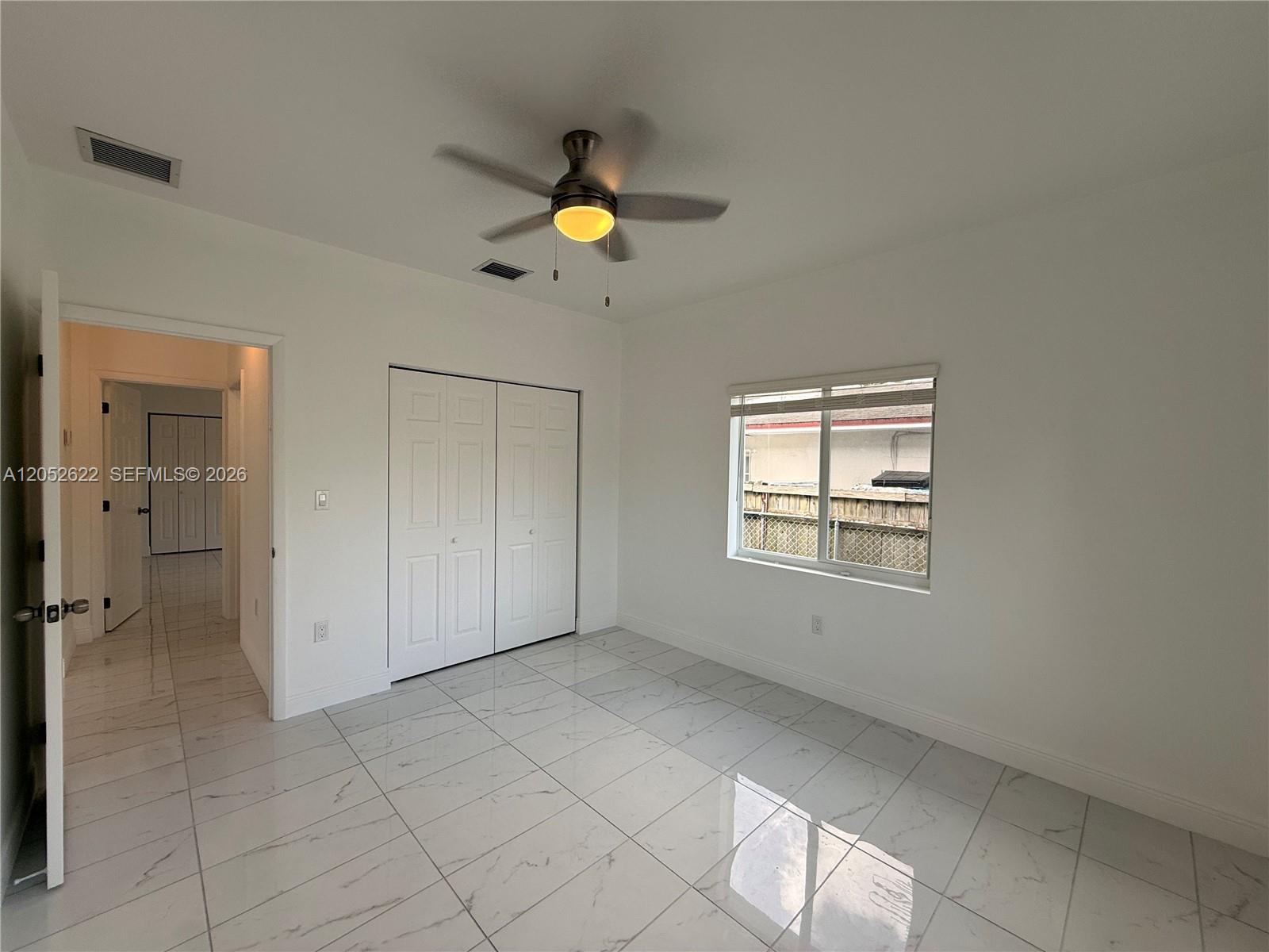 3025 NW 23rd Ave # 1