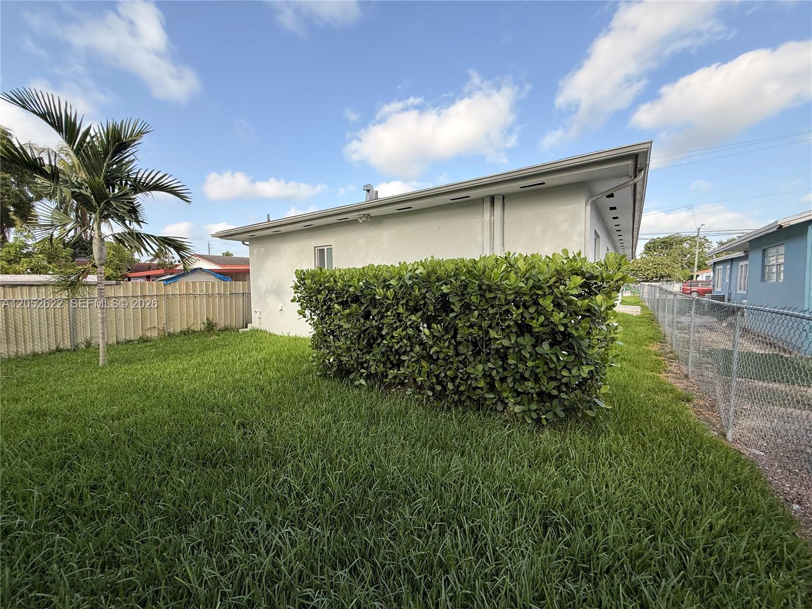 3025 NW 23rd Ave # 1