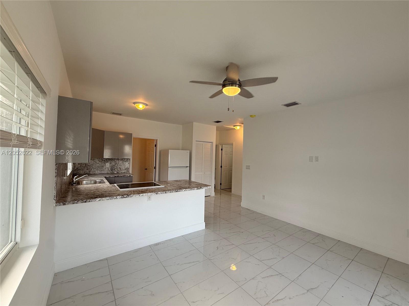 3025 NW 23rd Ave # 1
