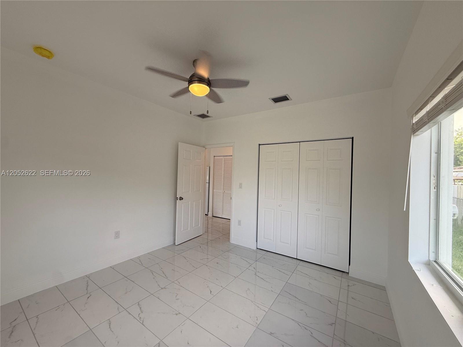 3025 NW 23rd Ave # 1