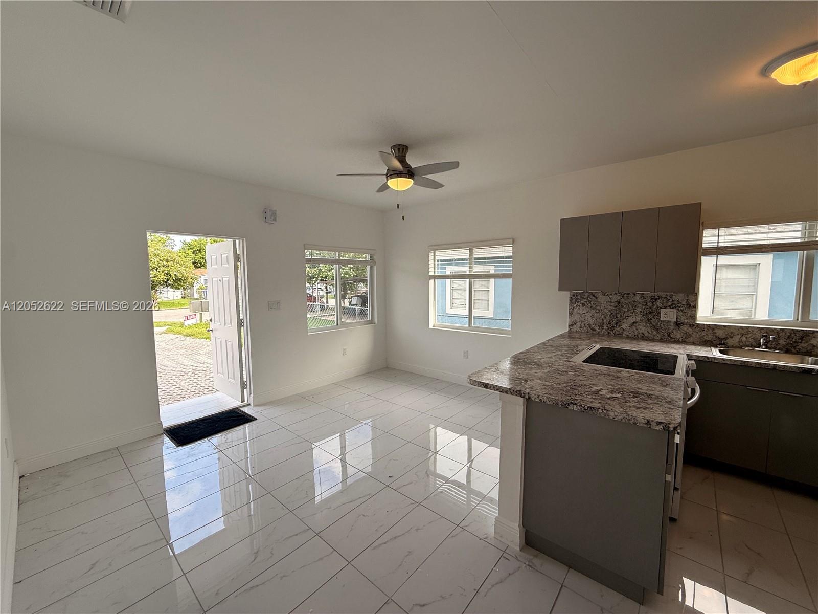3025 NW 23rd Ave # 1