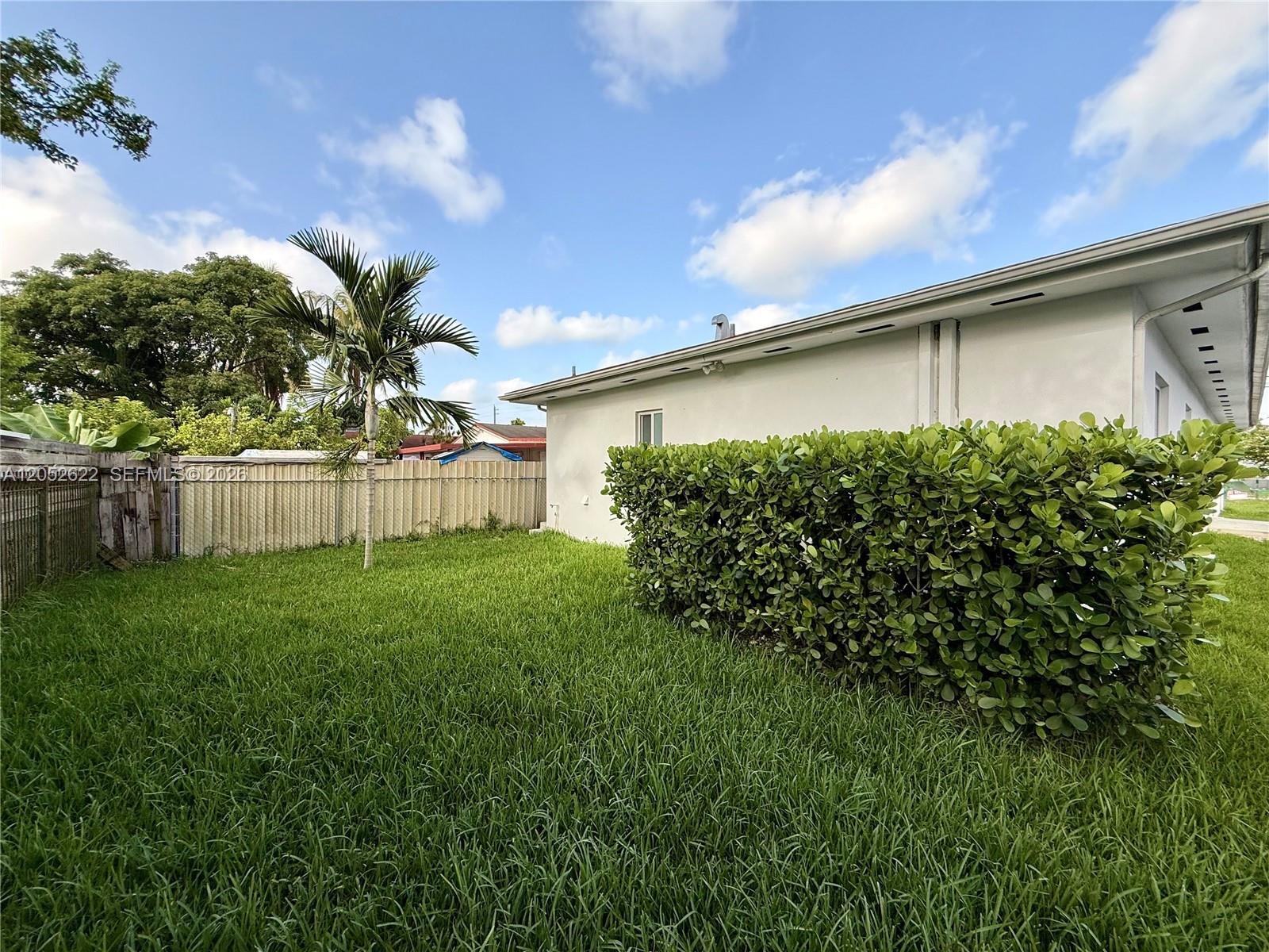 3025 NW 23rd Ave # 1