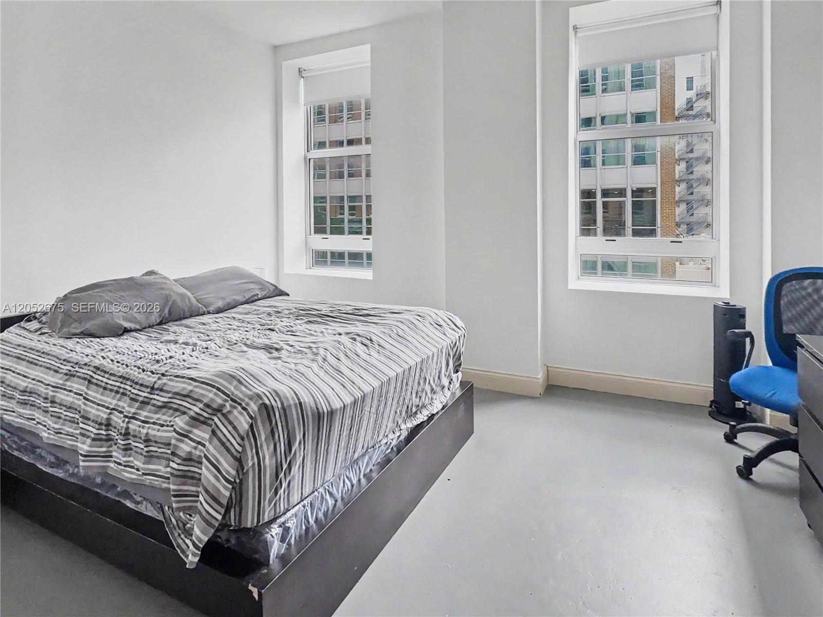 111 E Flagler St # 410