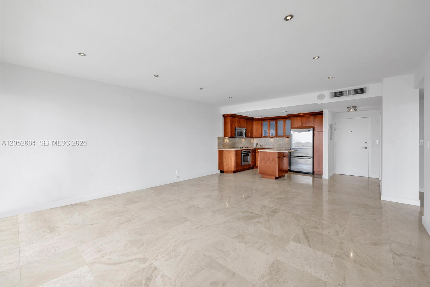 2451 Brickell Ave # 11T