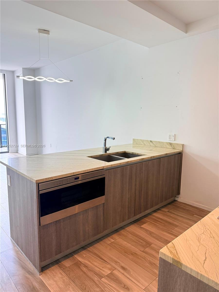 801 S Miami Ave Unit: 5108